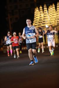 BIB: 
                            <button type="button" onclick="openModal(23843438)" class="btn btn-primary btn-sm float-right btn-popup" data-toggle="modal" data-target=".modal-high-quality">
                        <i class="fas fa-shopping-cart"></i> Add to Cart
                    </button>
                                            <button type="button" onclick="isThisMe(23843438, true)" class="btn btn-success btn-sm float-right btn-popup btn-isme hidden" data-toggle="tooltip" data-placement="bottom" title="นี่คือรูปของคุณใช่ไหม คลิกที่นี่เพื่อเอาเข้าอัลบั้ม">
                        <i class="fas fa-plus"></i> Add to album
                    </button>
                    <button type="button" onclick="isThisMe(23843438, false)" class="btn btn-warning btn-sm float-right btn-popup btn-isnotme hidden">
                        <i class="fas fa-ban"></i> Remove from album
                    </button>